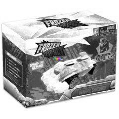 Frozen Impact - Rookie Pack - Jgaut kszt kezd szett