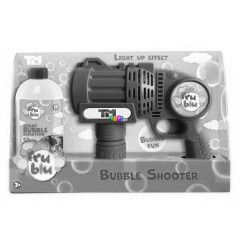 FruBlu - Mega blaster bubilv tartllyal