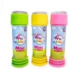 FruBlu - Mini buborkfj, 50 ml