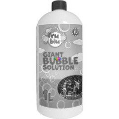 FruBlu - Utntlt folyadk, 1 liter