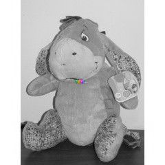 Fles 35 cm