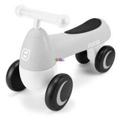 Funbee - Els ngy kerek motorom, kk