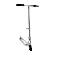 Funbee - Freestyle junior roller