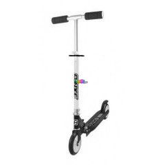 Funbee - sszecsukhat roller, bord