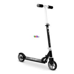 Funbee - sszecsukhat roller, fekete