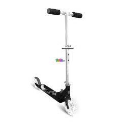 Funbee - sszecsukhat roller vilgt kerkkel