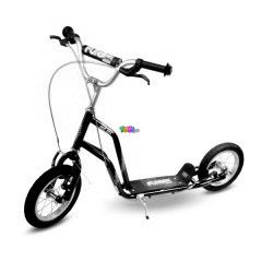 Funbee - Prmium roller