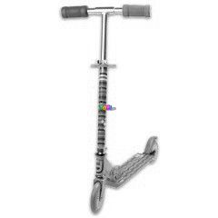 Funbee - Roller, sznes
