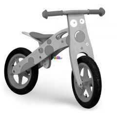 Funbee - Wooden Balance futkerkpr fbl