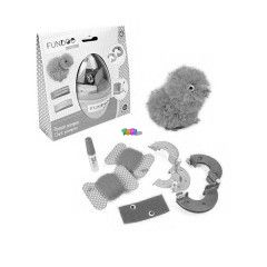 Fundoo - Csibe kszt kszlet