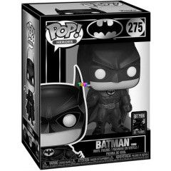 Funko POP! Heroes - Batman 80th - Batman