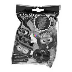 Furby Boom minifigura - meglepets csomag