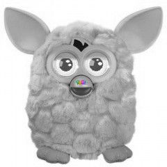 Furby - Interaktv plss, srga