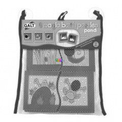 Frdszobai puzzle - T