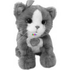FurReal Friends - Daisy az interaktv cica