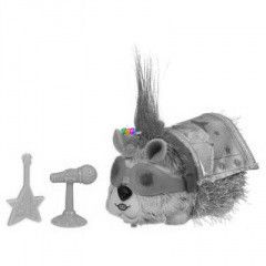 FurReal Friends - FurrStars - Dash McFlash