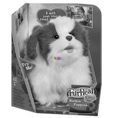 FurReal Friends - Stl barna kutya