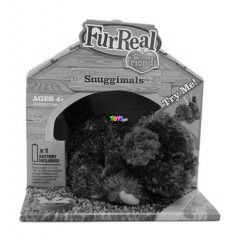 FurReal Friends - Snuggimals - Shaggy