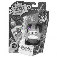 FurReal Friends - Tncol HuskieBelle plssfigura