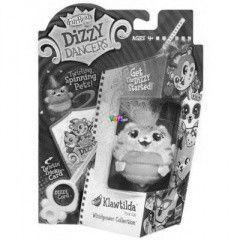 FurReal Friends - Tncol Klawtilda plssfigura