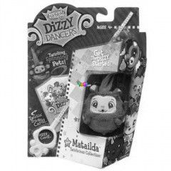 FurReal Friends - Tncol Matailda plssfigura