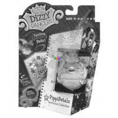 FurReal Friends - Tncol PippiPetalz plssfigura