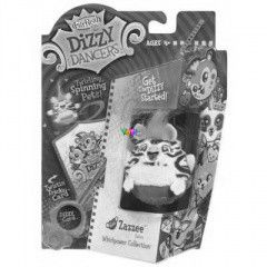 FurReal Friends - Tncol Zazzee plssfigura