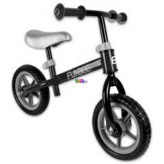 Futbringa - Funbee, piros