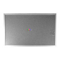 Fzf parafatbla - 30 x 40 cm
