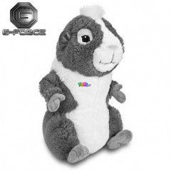 G-Force Juarez display - 25 cm