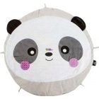 GaGaGu: Panda mints jtszsznyeg