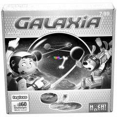Galaxia trsasjtk