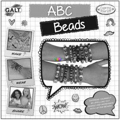 Galt - ABC gyngyk