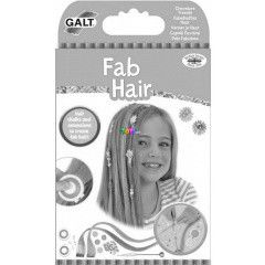 Galt - Mess frizura