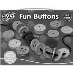 Galt - Mks gombfz