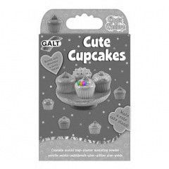 Galt - Muffin kszt kszlet