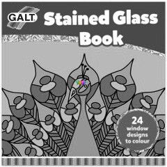 Galt - lomveg fest knyv