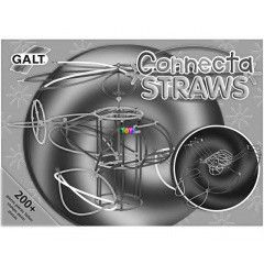 Galt - Szvszl pt kszlet