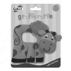 Galt - Zsirfos csrg