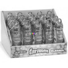 Gazillion utntlt 115 ml 