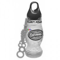 Gazillion utntlt 230 ml
