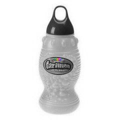Gazillion utntlt 920 ml 