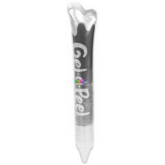 Gel-a-Peel - Csillml lila utntlt