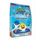 Gelli Baff - Baby Shark frdzsel, kk