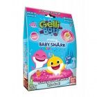 Gelli Baff - Baby Shark frdzsel, rzsaszn