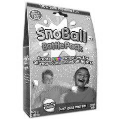 Gelli Baff  hgolykszt szett, 80 g