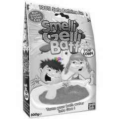 Gelli Baff illatos frdzsel, 300 g