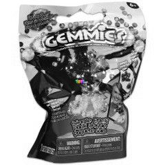 Gemmies - Kristly virg kszt szett, 75 db