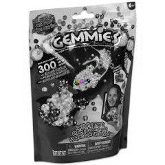 Gemmies - Kristly vzi llatok csomag, 300 db