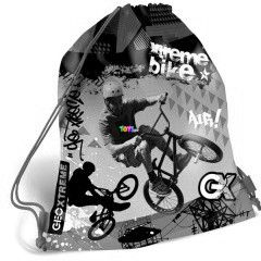 Geo Xtreme BMX tornazsk